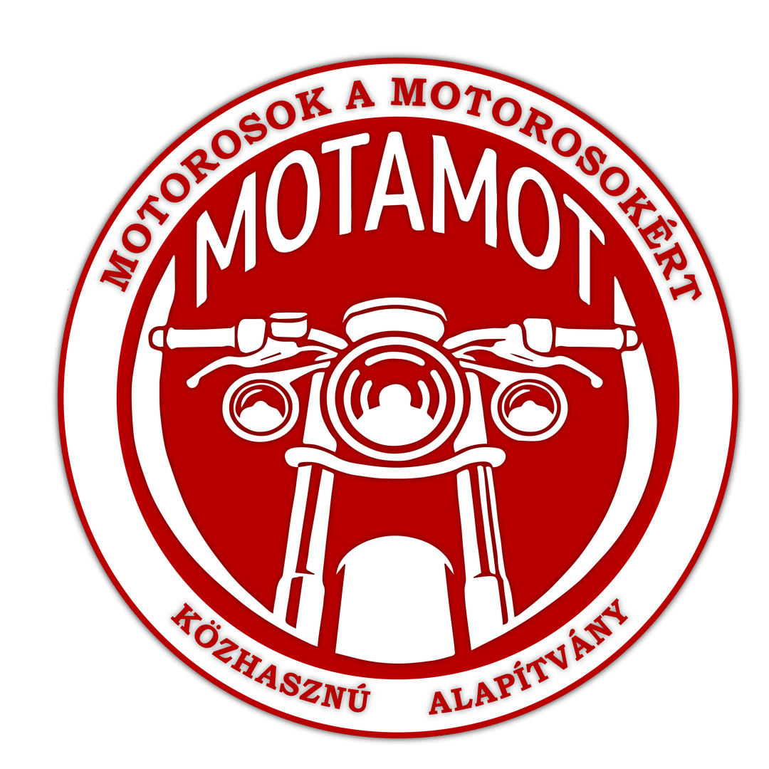 MOTAMOT Alapítvány